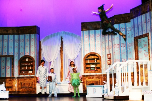 peter-pan-1 peter-pan-1