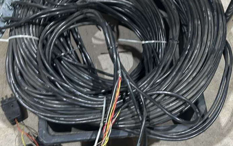 32cad689-ebca-47df-8006-695666374311